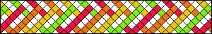 Normal pattern #161246 variation #325042