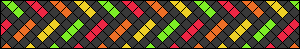 Normal pattern #161246 variation #325043