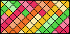 Normal pattern #161246 variation #325044