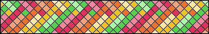 Normal pattern #161246 variation #325044