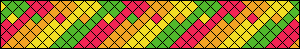 Normal pattern #161246 variation #325045