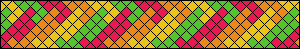 Normal pattern #161246 variation #325046