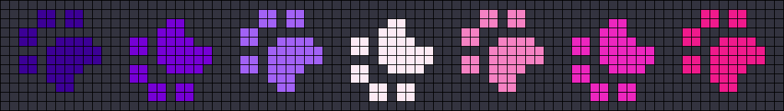 Alpha pattern #116226 variation #325050 preview