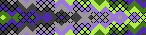 Normal pattern #29781 variation #325052