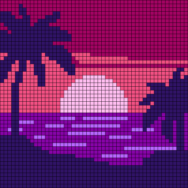 Alpha pattern #75543 variation #325053 preview