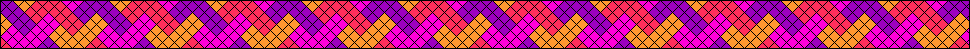 Normal pattern #133558 variation #325057 preview