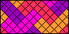 Normal pattern #133558 variation #325057