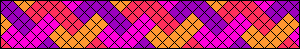 Normal pattern #133558 variation #325057