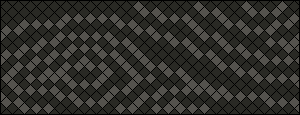 Normal pattern #154157 variation #325058