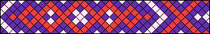 Normal pattern #161232 variation #325066
