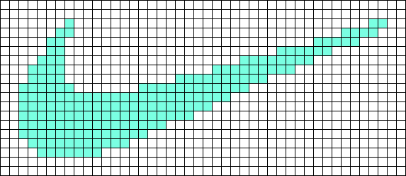 Alpha pattern #76403 variation #325071 preview