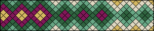 Normal pattern #149729 variation #325085