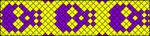Normal pattern #159544 variation #325086