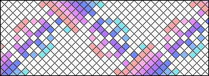 Normal pattern #161307 variation #325087