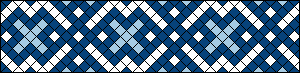 Normal pattern #157763 variation #325090