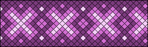 Normal pattern #137609 variation #325095