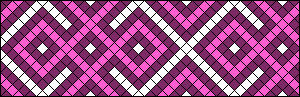 Normal pattern #159718 variation #325096