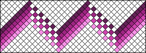 Normal pattern #146666 variation #325097