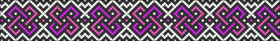 Normal pattern #157322 variation #325100 preview