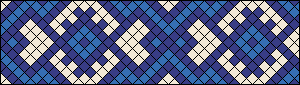 Normal pattern #160051 variation #325102