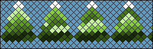 Normal pattern #161319 variation #325113