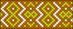 Normal pattern #31769 variation #325114