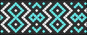Normal pattern #31769 variation #325119