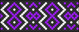 Normal pattern #31769 variation #325121