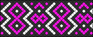 Normal pattern #31769 variation #325122