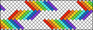 Normal pattern #60684 variation #325125