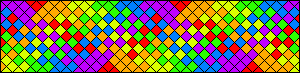 Normal pattern #27303 variation #325135