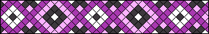 Normal pattern #145903 variation #325139