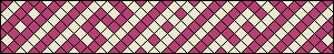 Normal pattern #161069 variation #325141