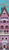 Alpha pattern #161385 variation #325143