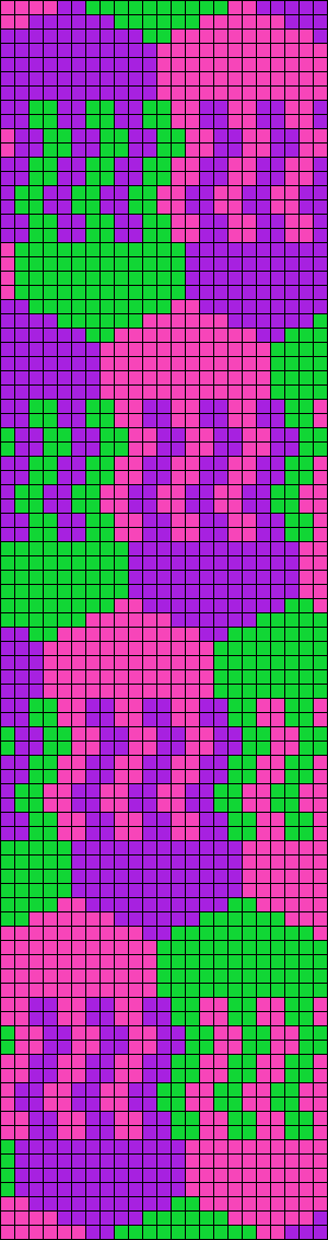Alpha pattern #148826 variation #325148 preview