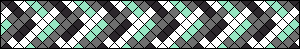 Normal pattern #161246 variation #325152