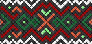 Normal pattern #108995 variation #325169