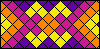 Normal pattern #134136 variation #325172