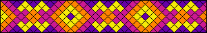 Normal pattern #134136 variation #325172