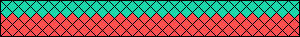 Normal pattern #75197 variation #325173