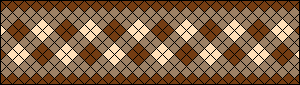 Normal pattern #158300 variation #325181