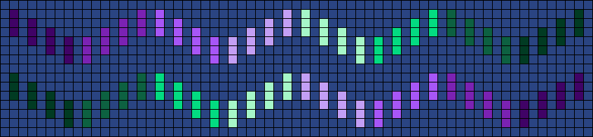 Alpha pattern #64381 variation #325190 preview