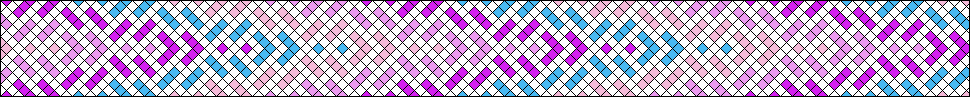 Normal pattern #161011 variation #325195 preview