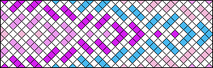 Normal pattern #161011 variation #325195
