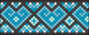 Normal pattern #126902 variation #325207