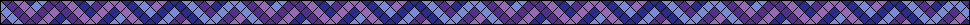 Normal pattern #148775 variation #325212 preview