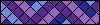 Normal pattern #148775 variation #325212