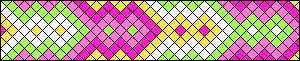 Normal pattern #80756 variation #325234