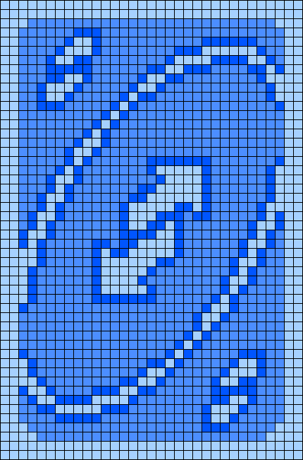Alpha pattern #49676 variation #325235 preview