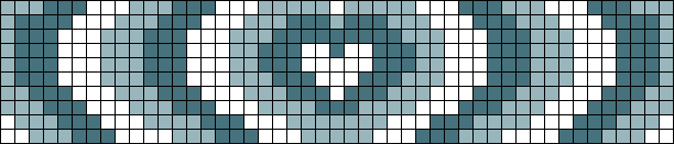 Alpha pattern #122153 variation #325239 preview